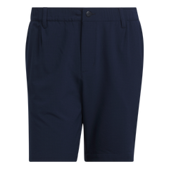 Mens Ultimate 365 8.5 inch Short