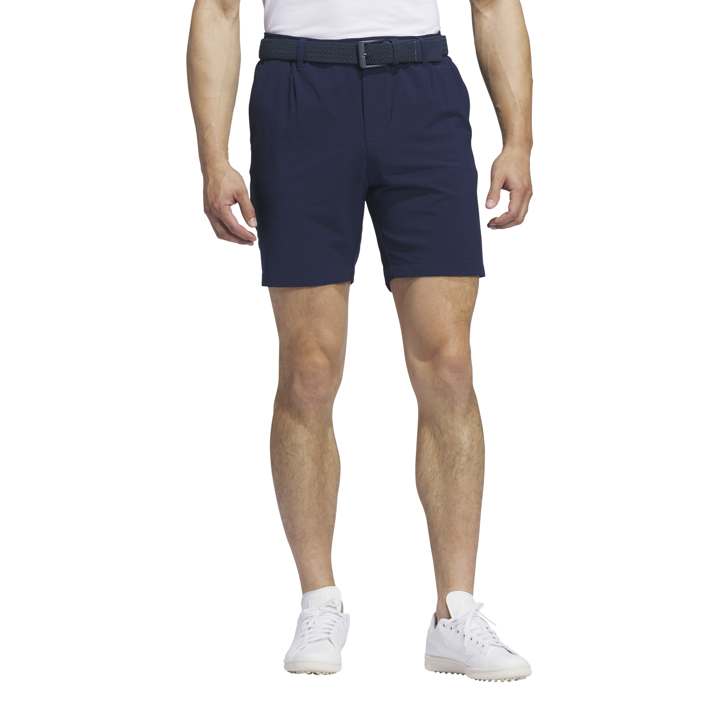 Mens Ultimate 365 8.5 inch Short