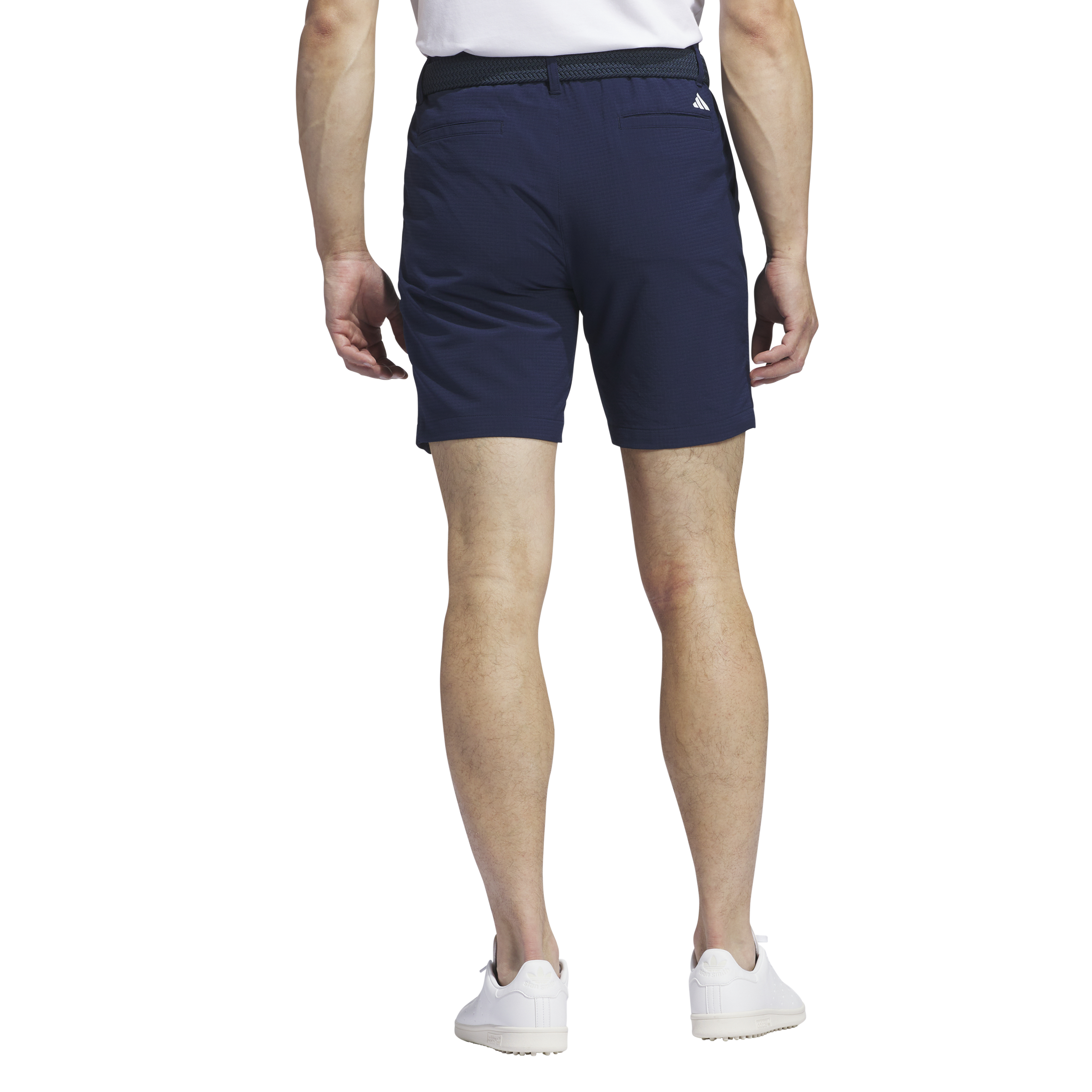 Mens Ultimate 365 8.5 inch Short