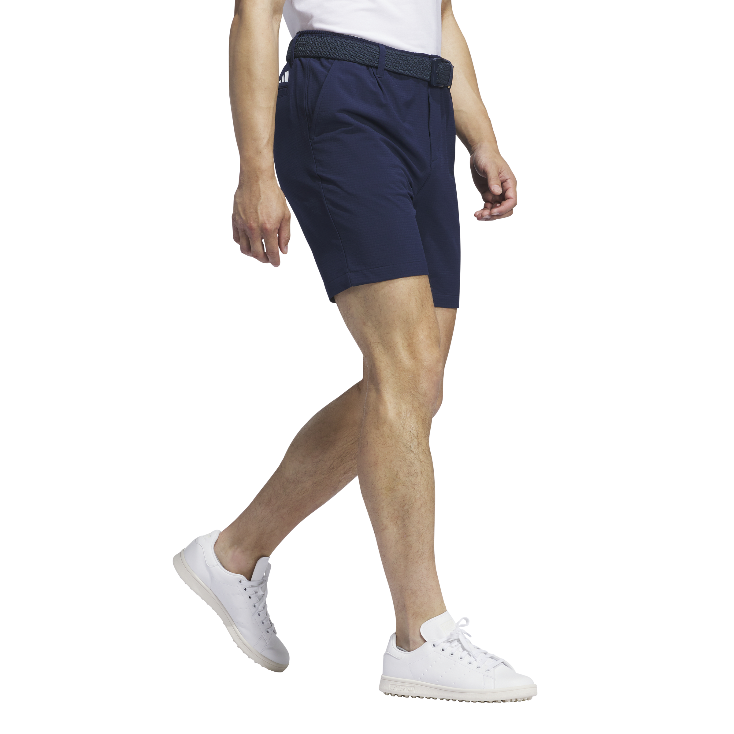 Mens Ultimate 365 8.5 inch Short