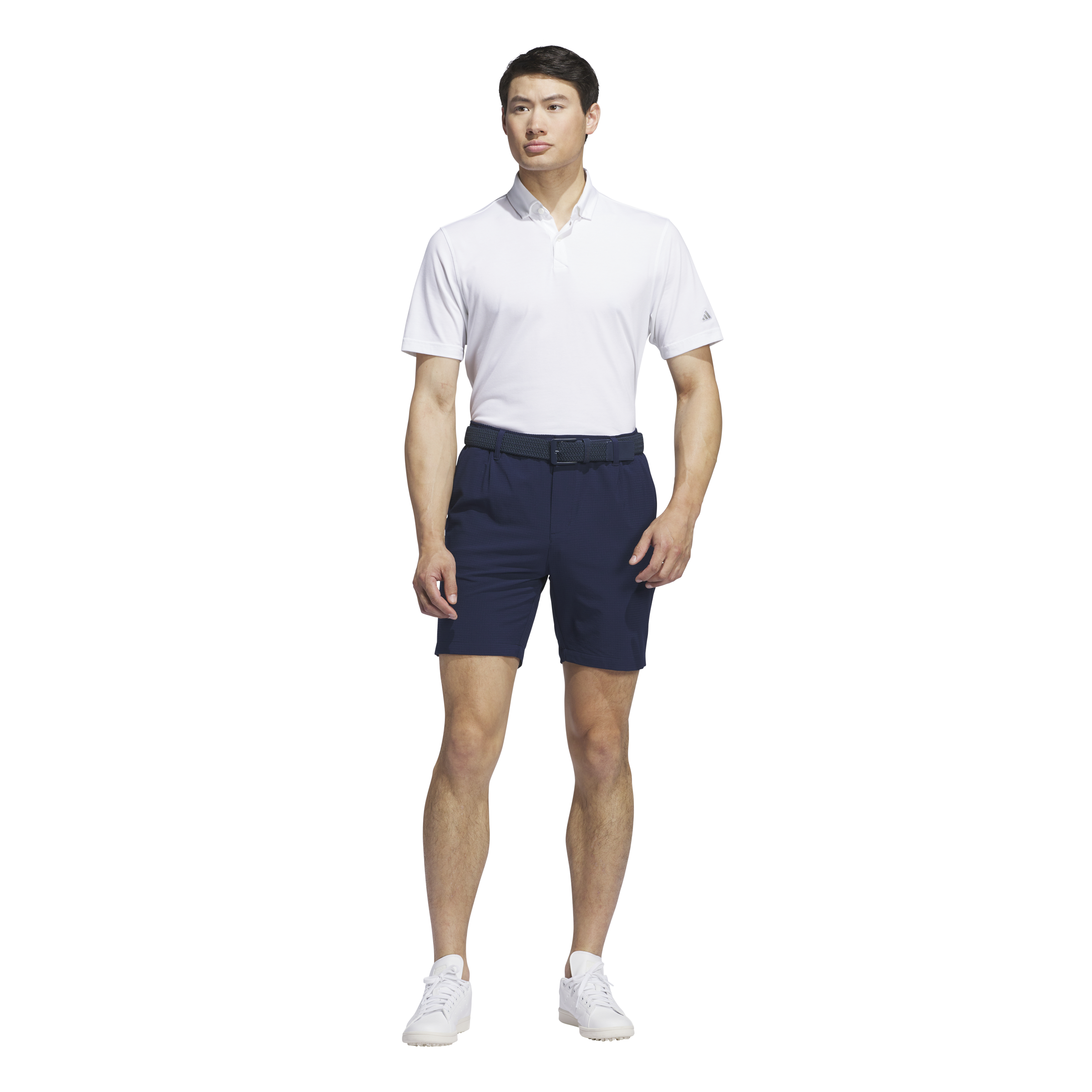 Mens Ultimate 365 8.5 inch Short