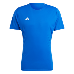 Mens Adizero Essential Short Sleeve T-Shirt