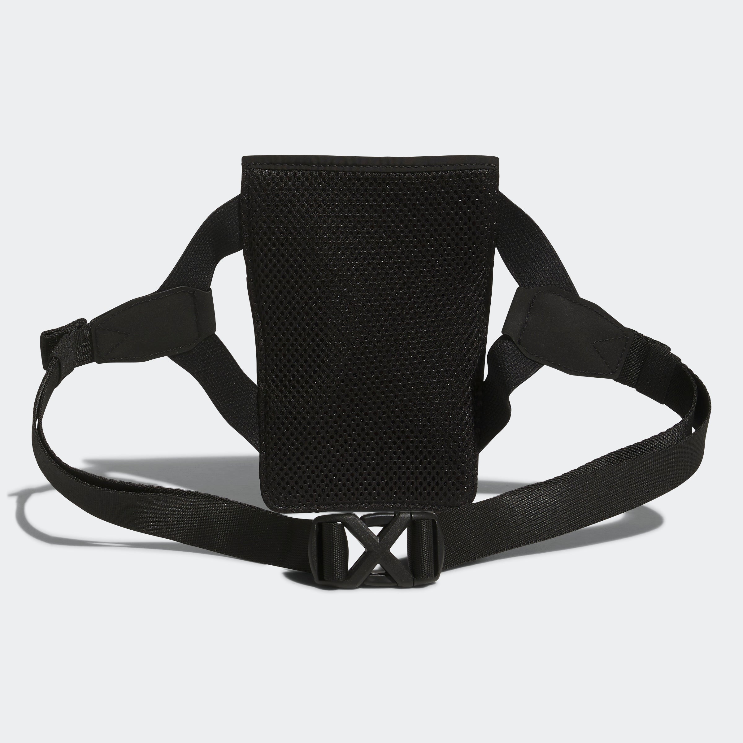 RUN POCKET B Waistpack