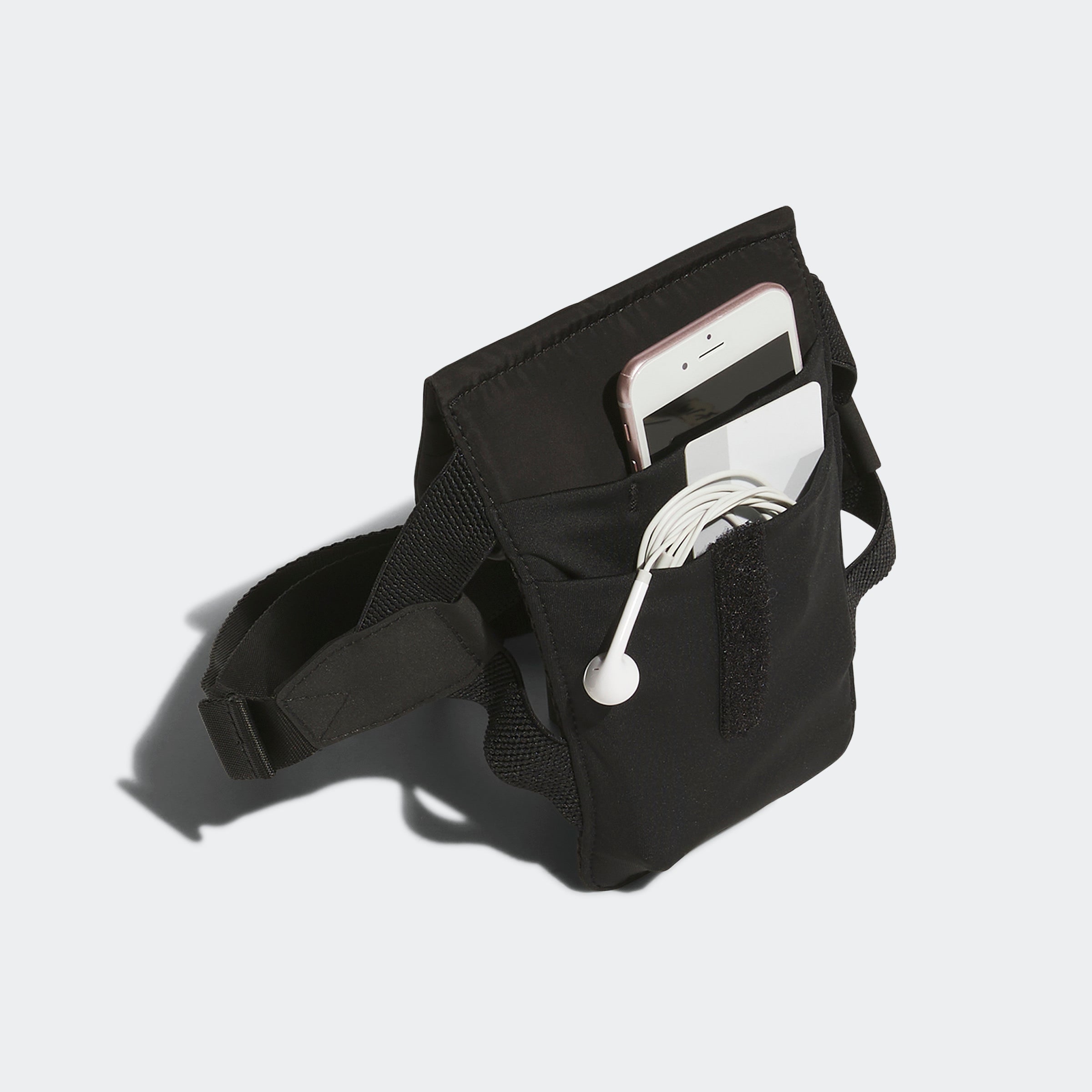 RUN POCKET B Waistpack