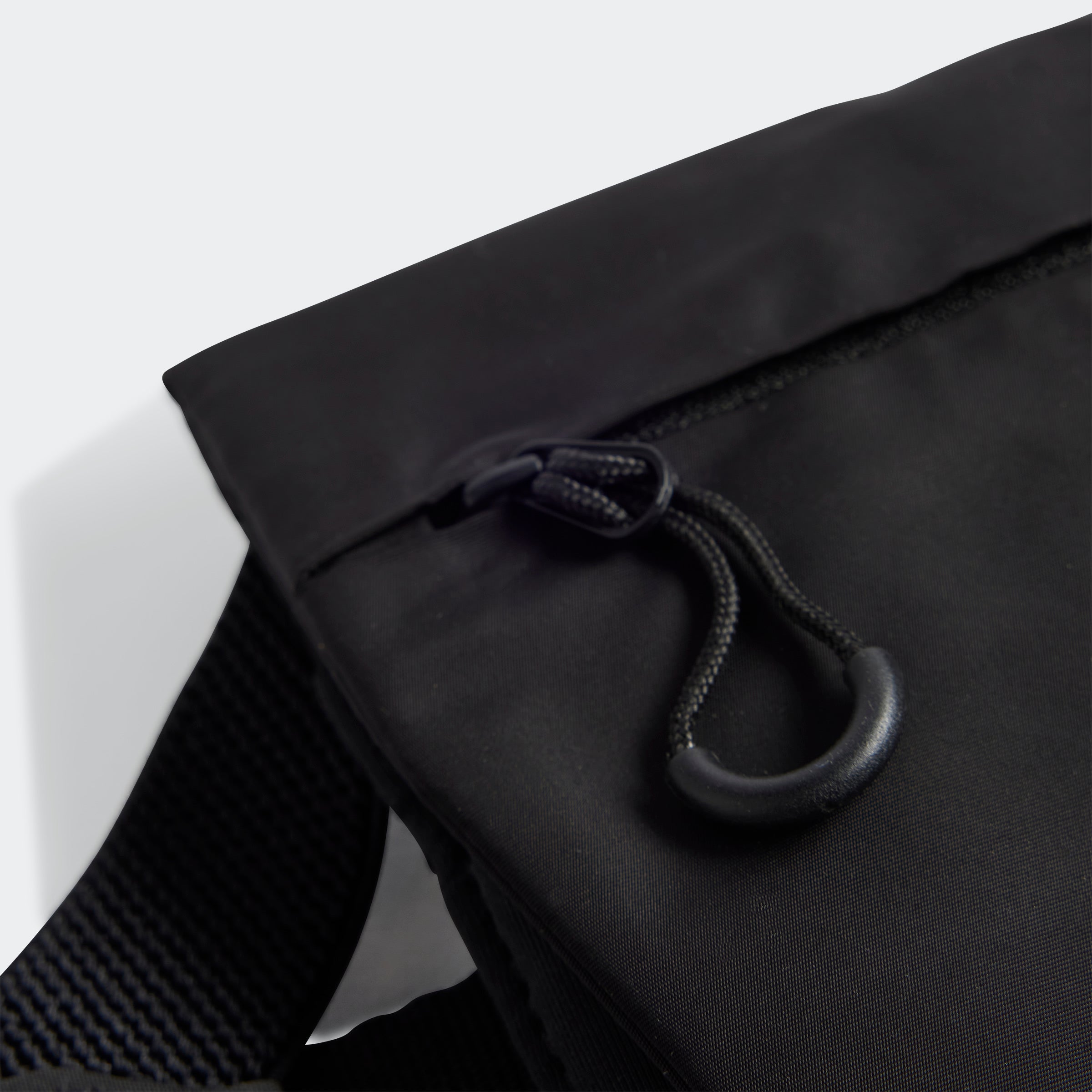 RUN POCKET B Waistpack