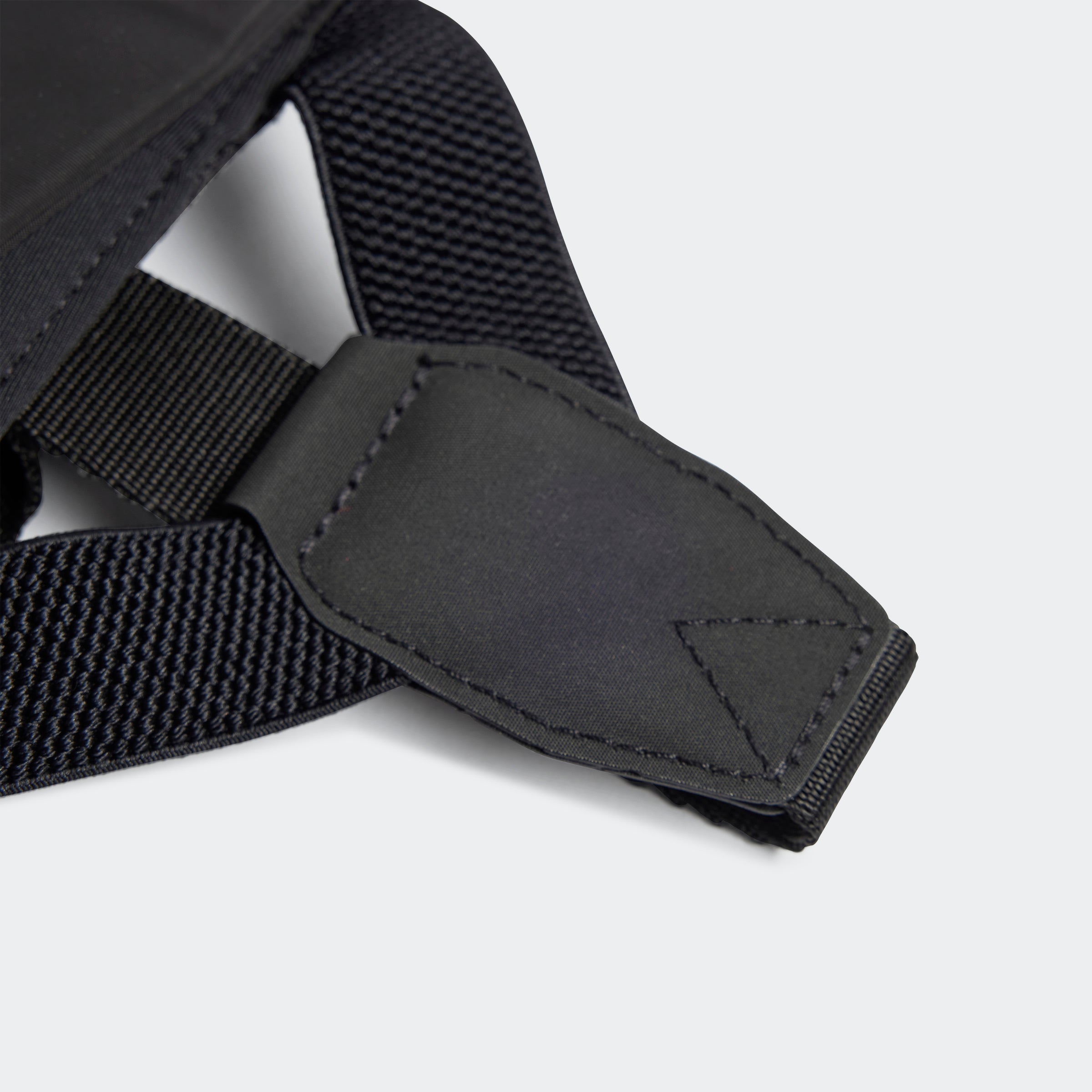 RUN POCKET B Waistpack