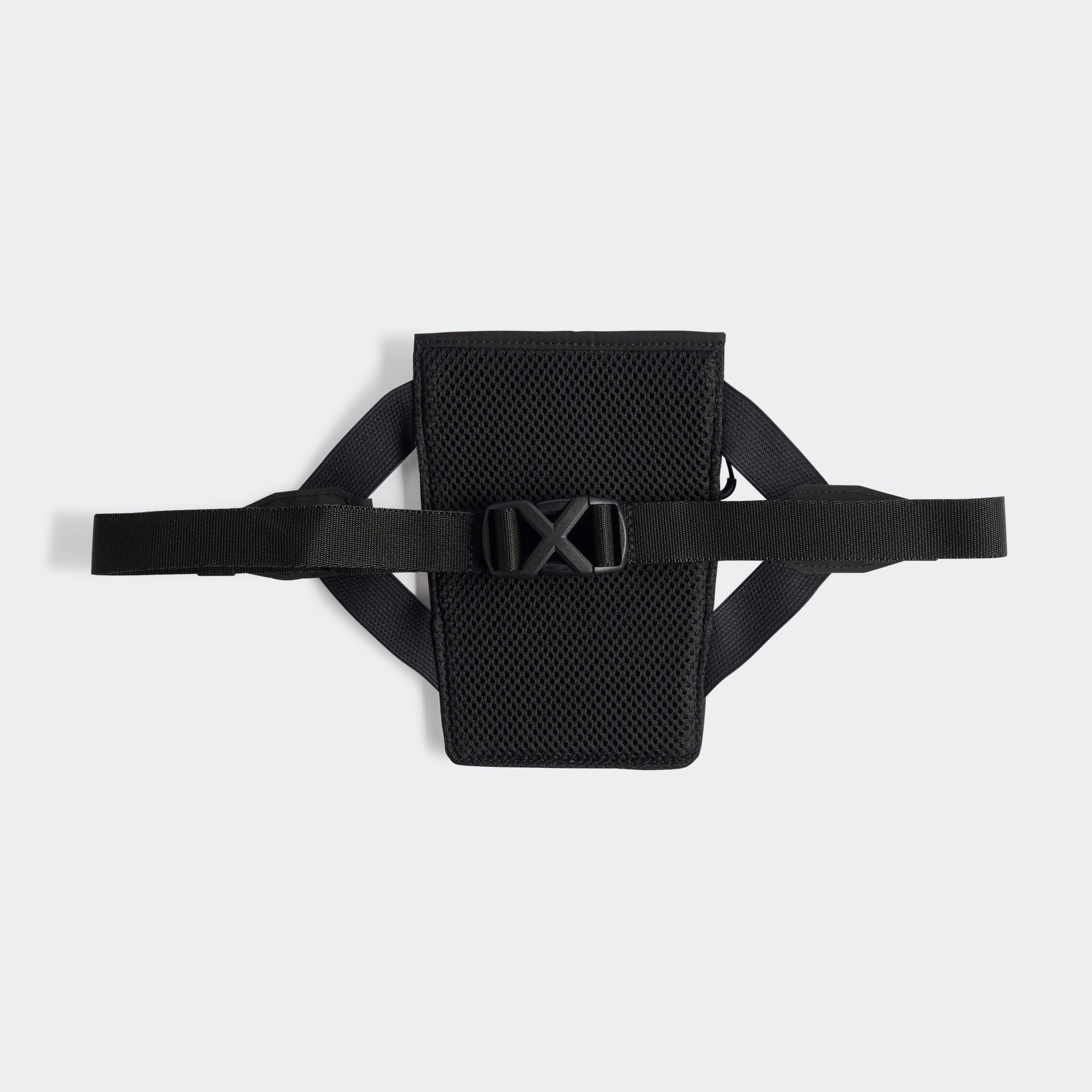 RUN POCKET B Waistpack