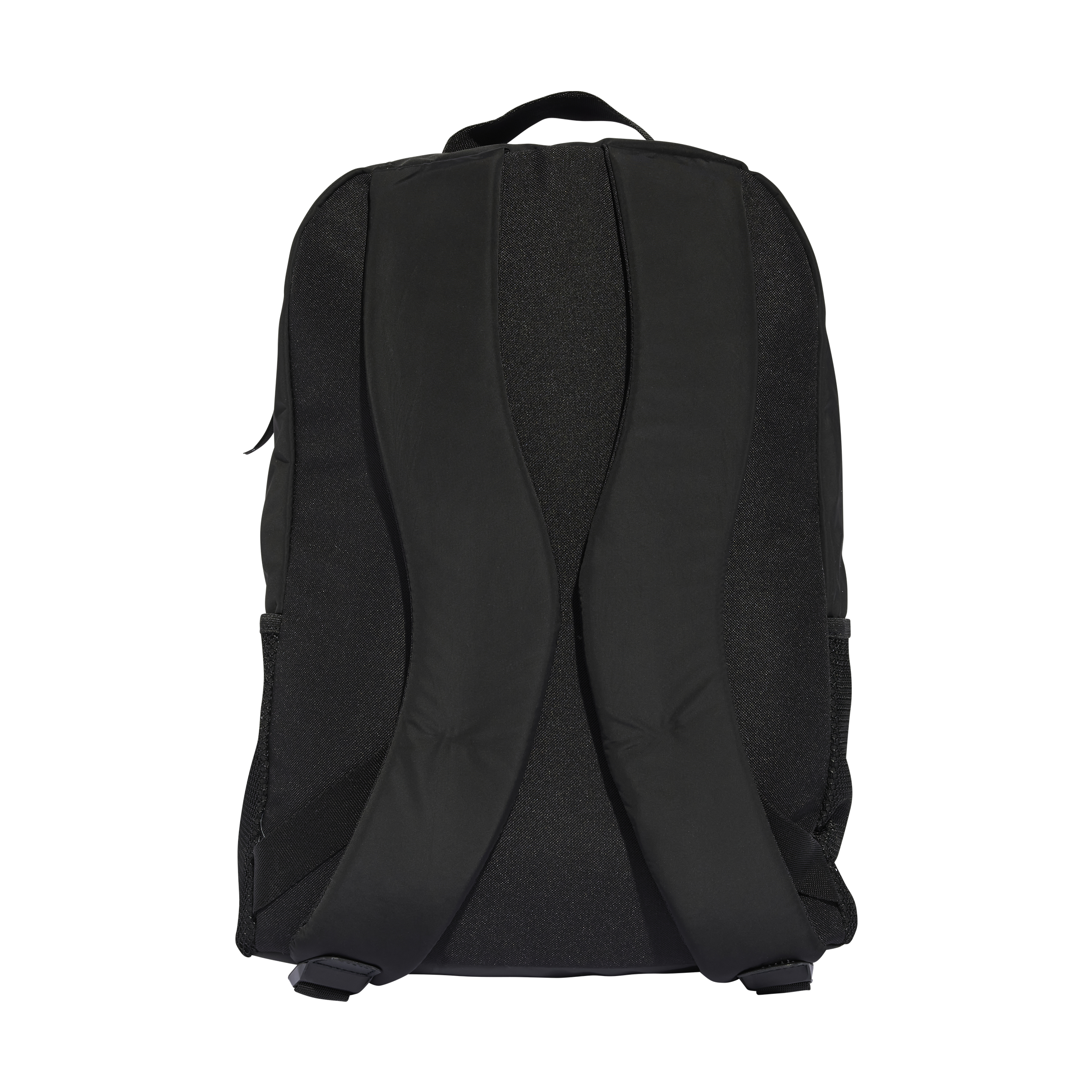 Sport Padded Backpack