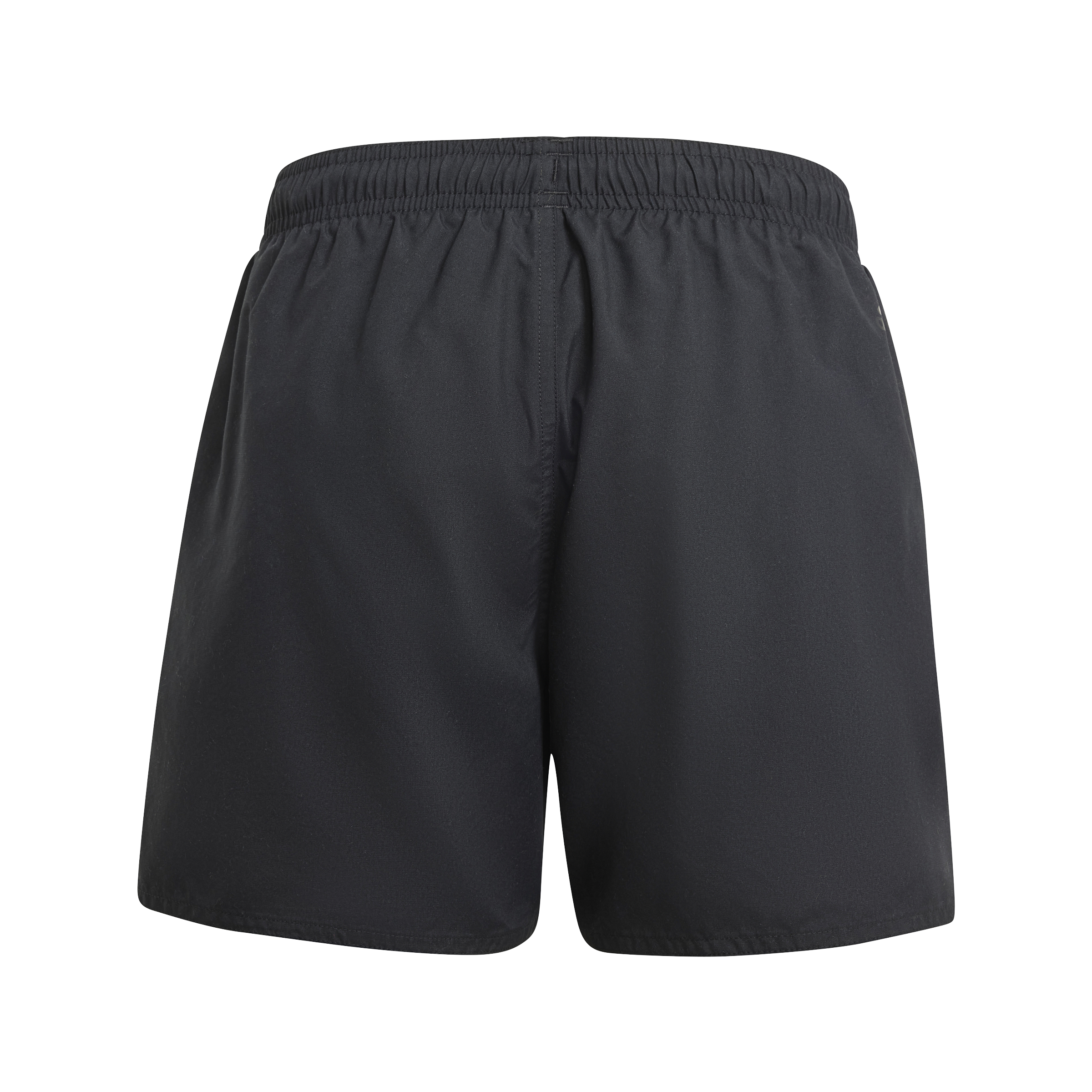 Junior Essential-Length CLX Swim Shorts