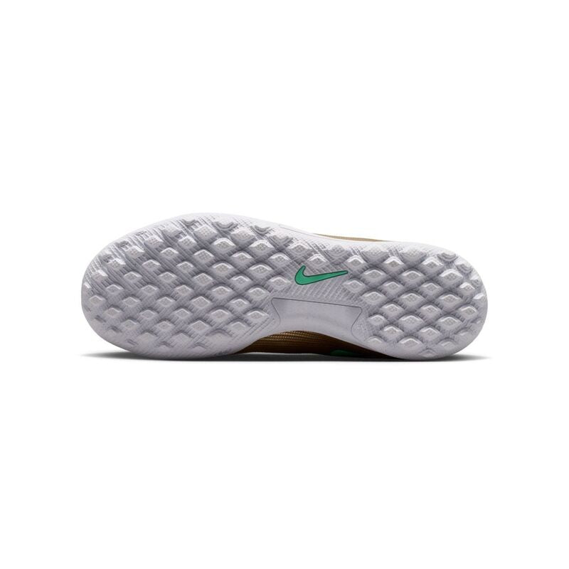 Junior Superfly 11 KM Academy Turf Boot