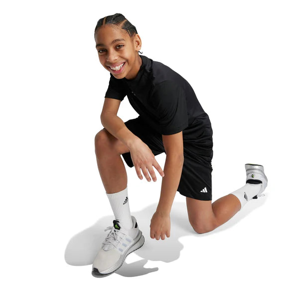 Kids Unisex Shorts