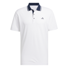 Mens Ultimate 365 Golf Polo