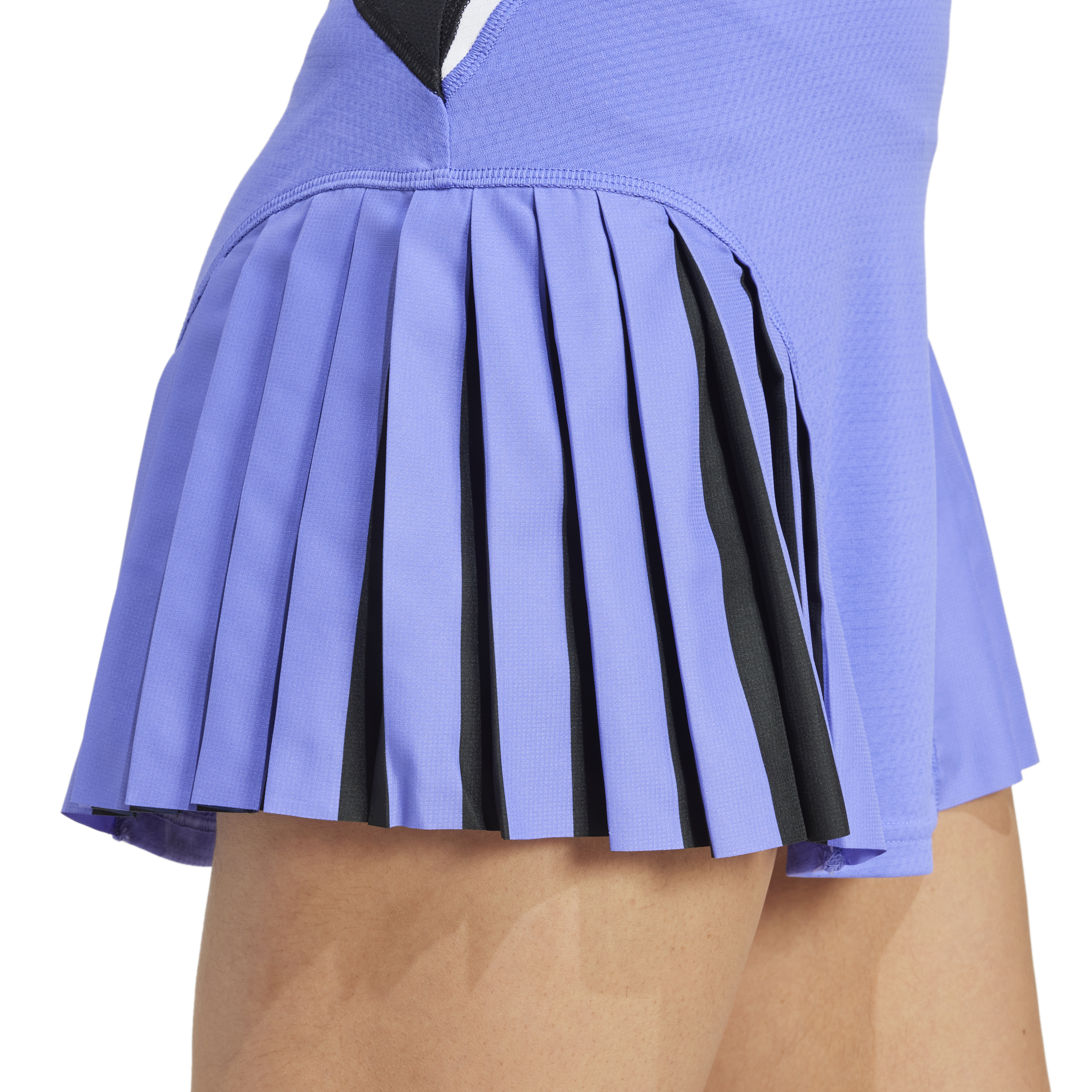 Womens Tennis Pro Promo Dress