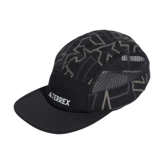 Terrex Graphic Adjustable Cap