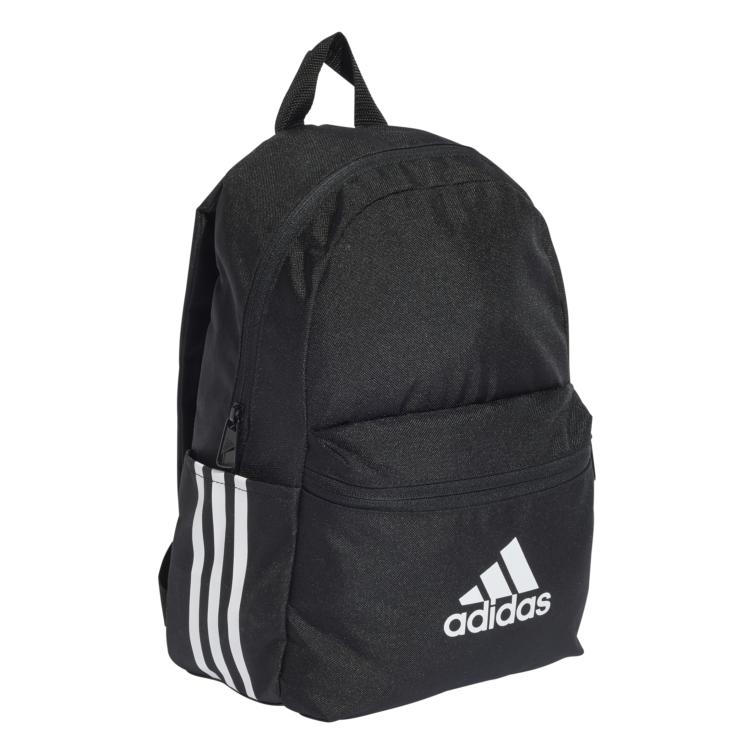 Little Kids Badge of Sport Backpack