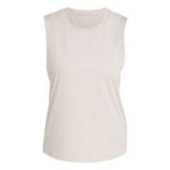 Womens Studio Yoga Tank