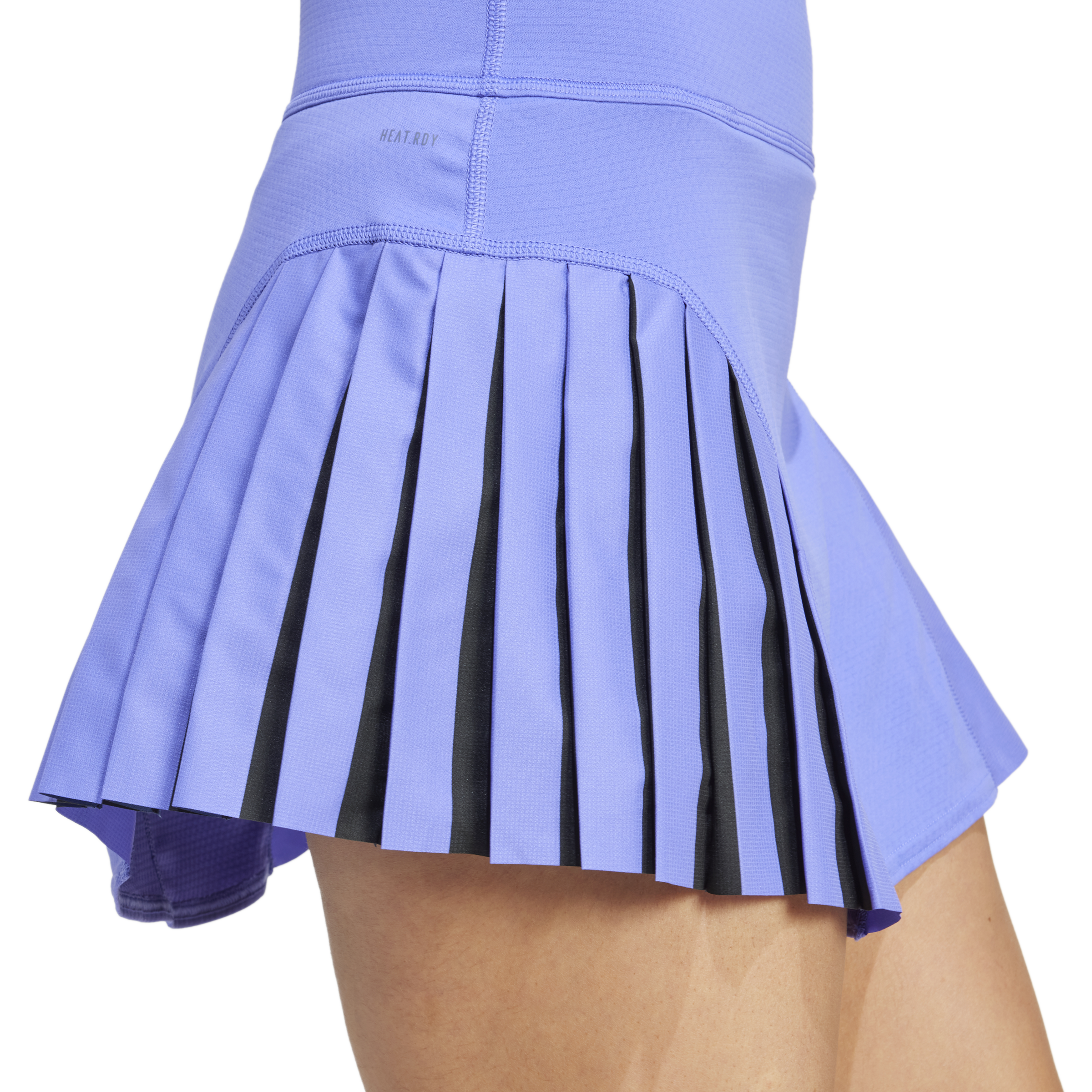 Womens Tennis Pro Match Skirt