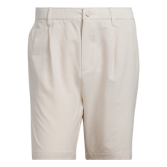 Mens Ultimate 365 8.5 inch Short