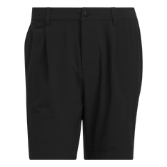 Mens Ultimate 365 8.5 inch Short