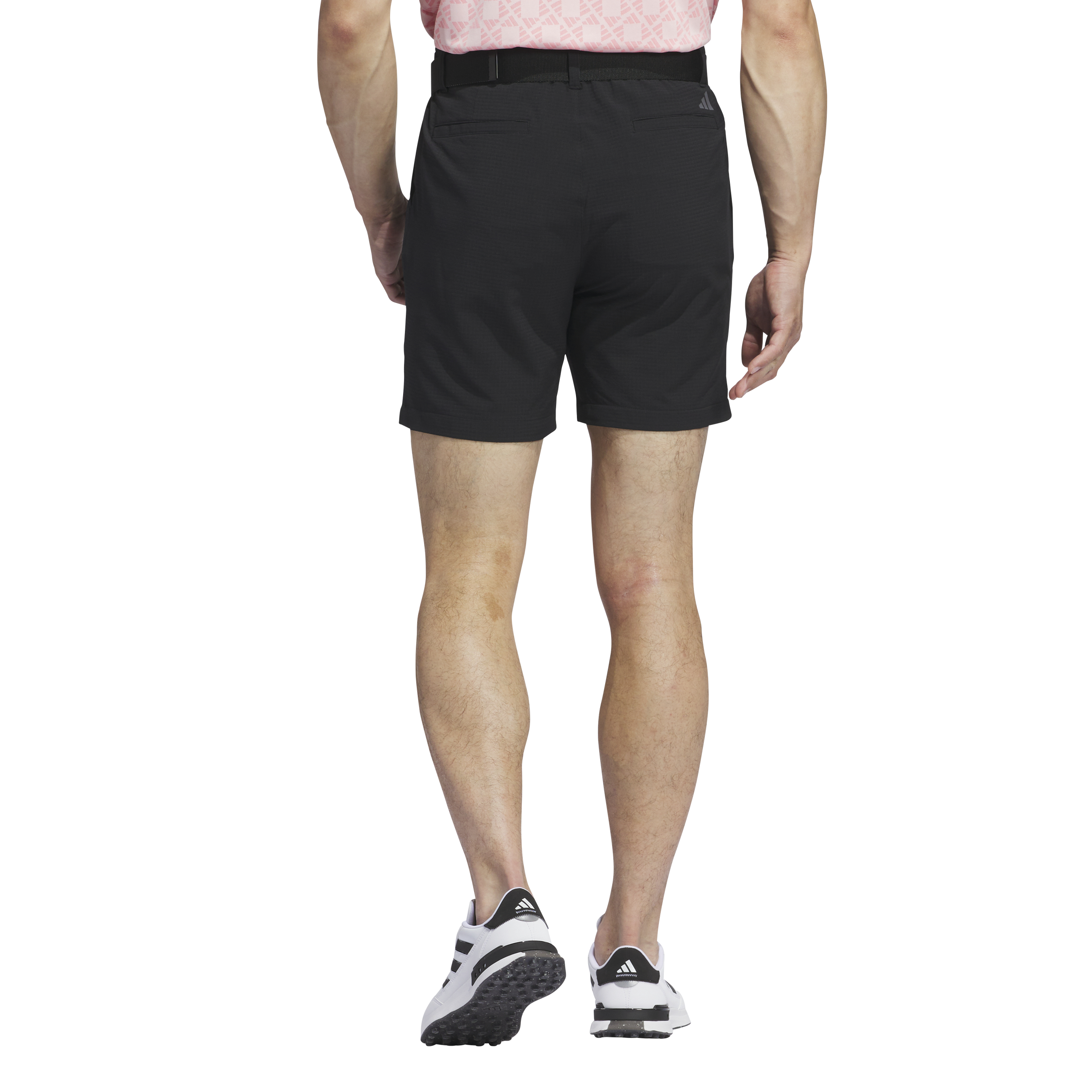 Mens Ultimate 365 8.5 inch Short