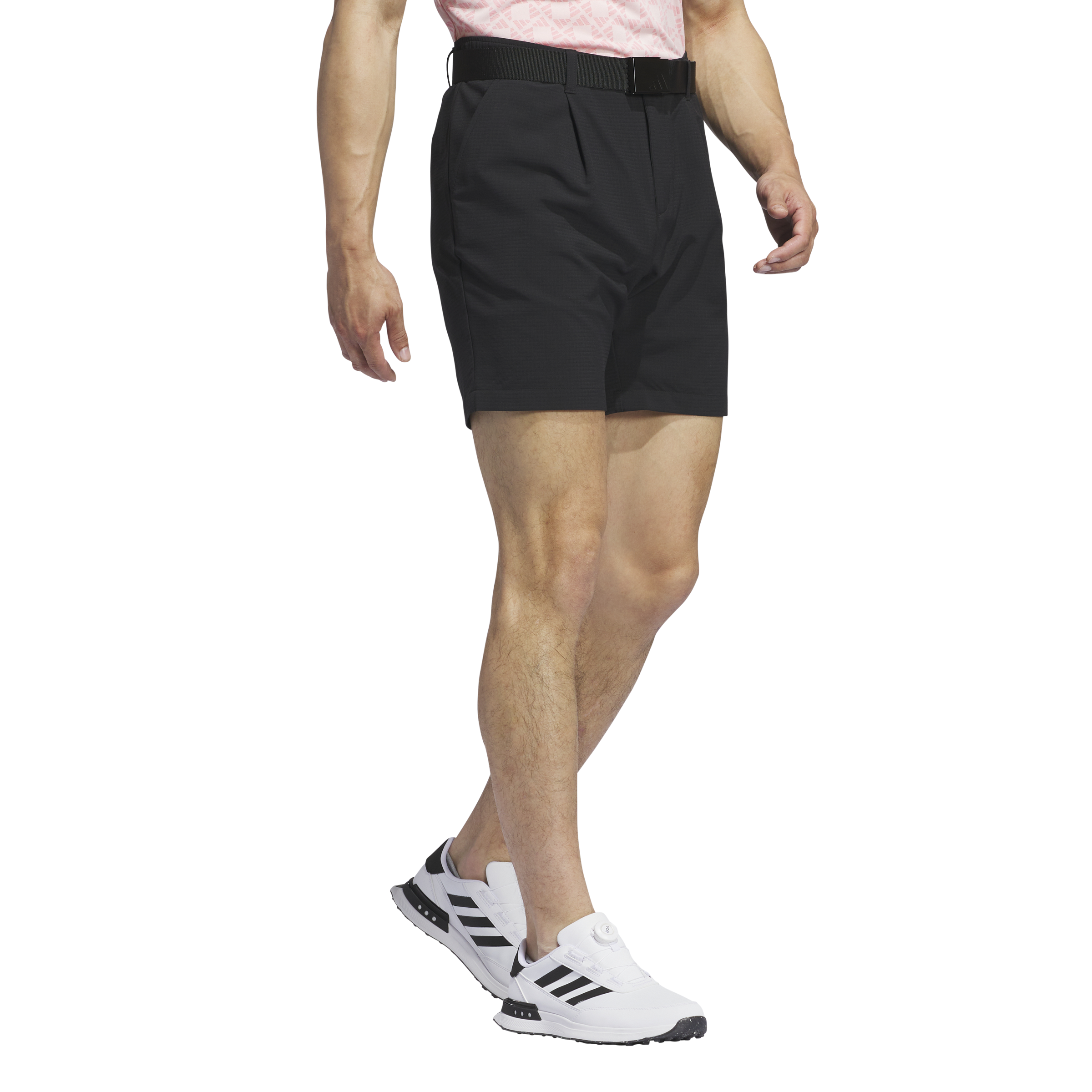 Mens Ultimate 365 8.5 inch Short