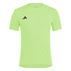 Mens Adizero Essential Short Sleeve T-Shirt