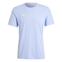 Mens Adizero Essential Short Sleeve T-Shirt