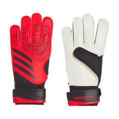 Senior Predator Train Goalkeeper Gloves