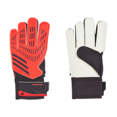 Junior Predator Training Goalkeeper Gloves