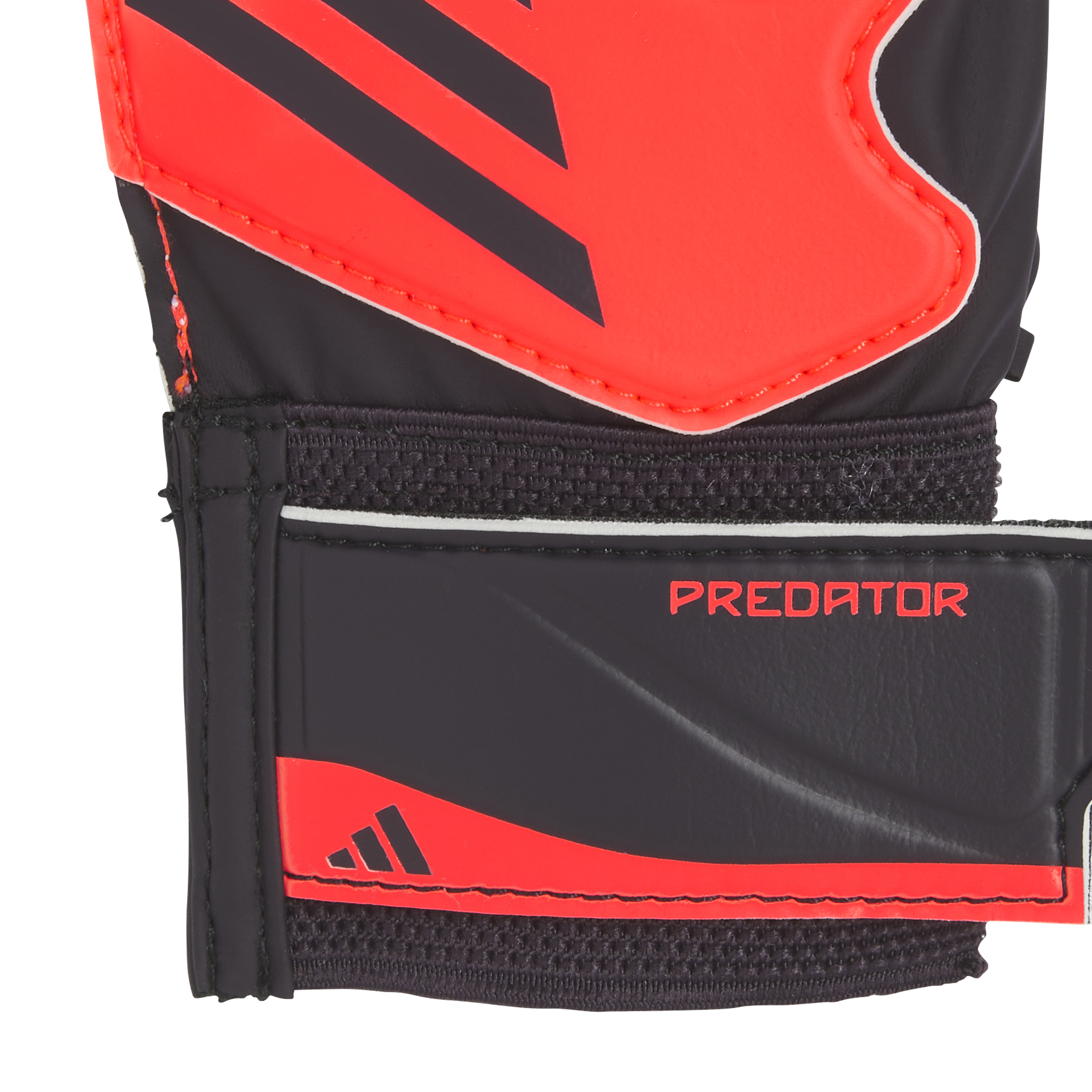 Junior Predator Training Goalkeeper Gloves