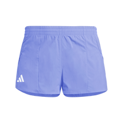 Womens Adizero Split Short