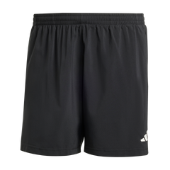 Mens Own The Run Base Short