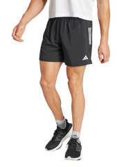 Mens Own The Run Base Short