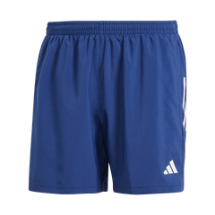 Mens Own The Run Base Short