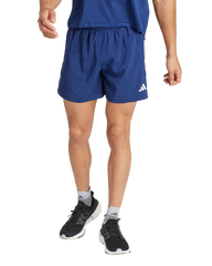 Mens Own The Run Base Short