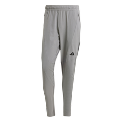 Mens Hybrid pant