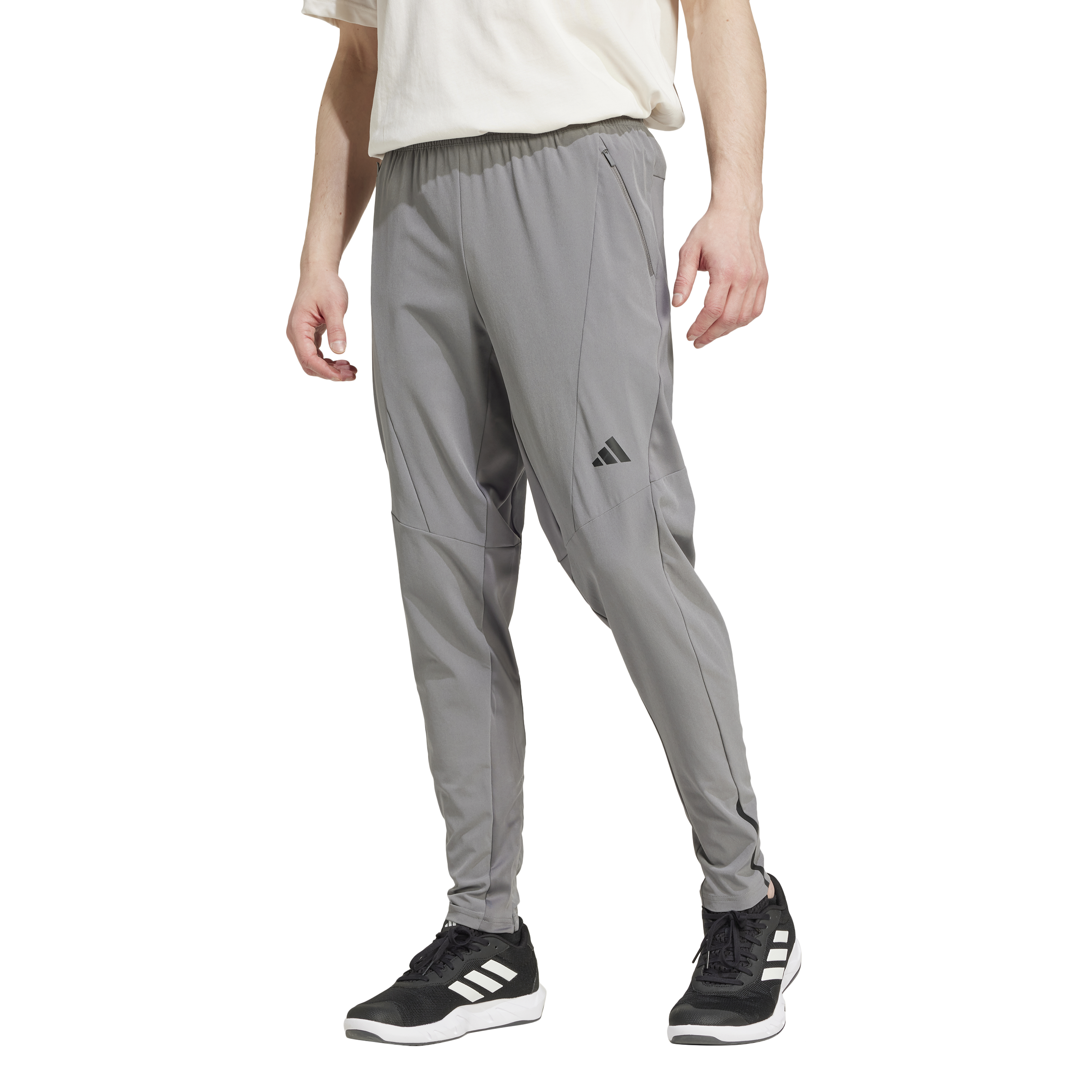 Mens Hybrid pant