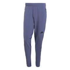 Mens Hybrid pant