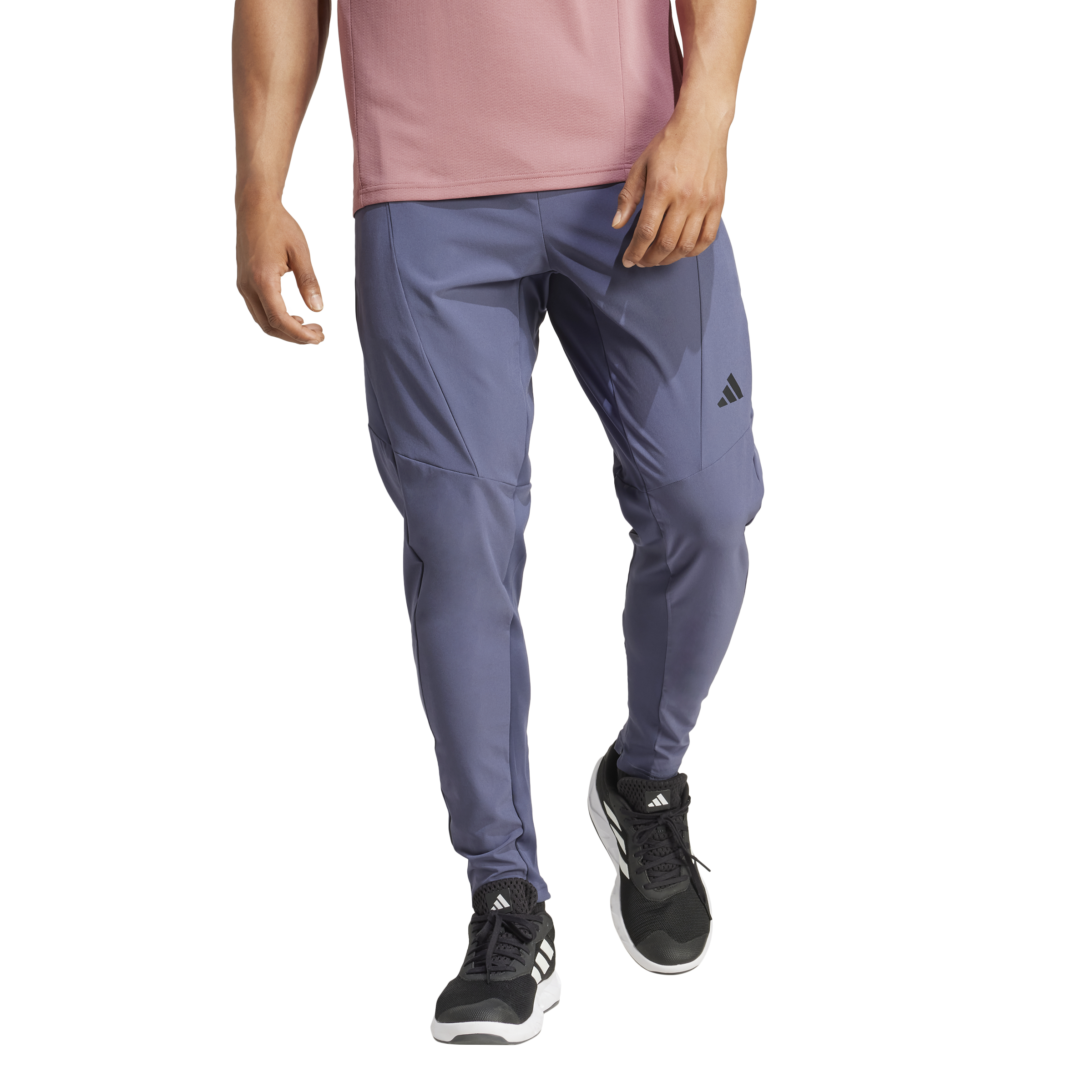 Mens Hybrid pant