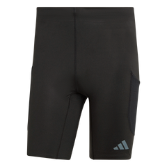 Mens Adizero Short Tight