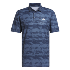 Mens Ultimate 365 H.RDY Golf Polo