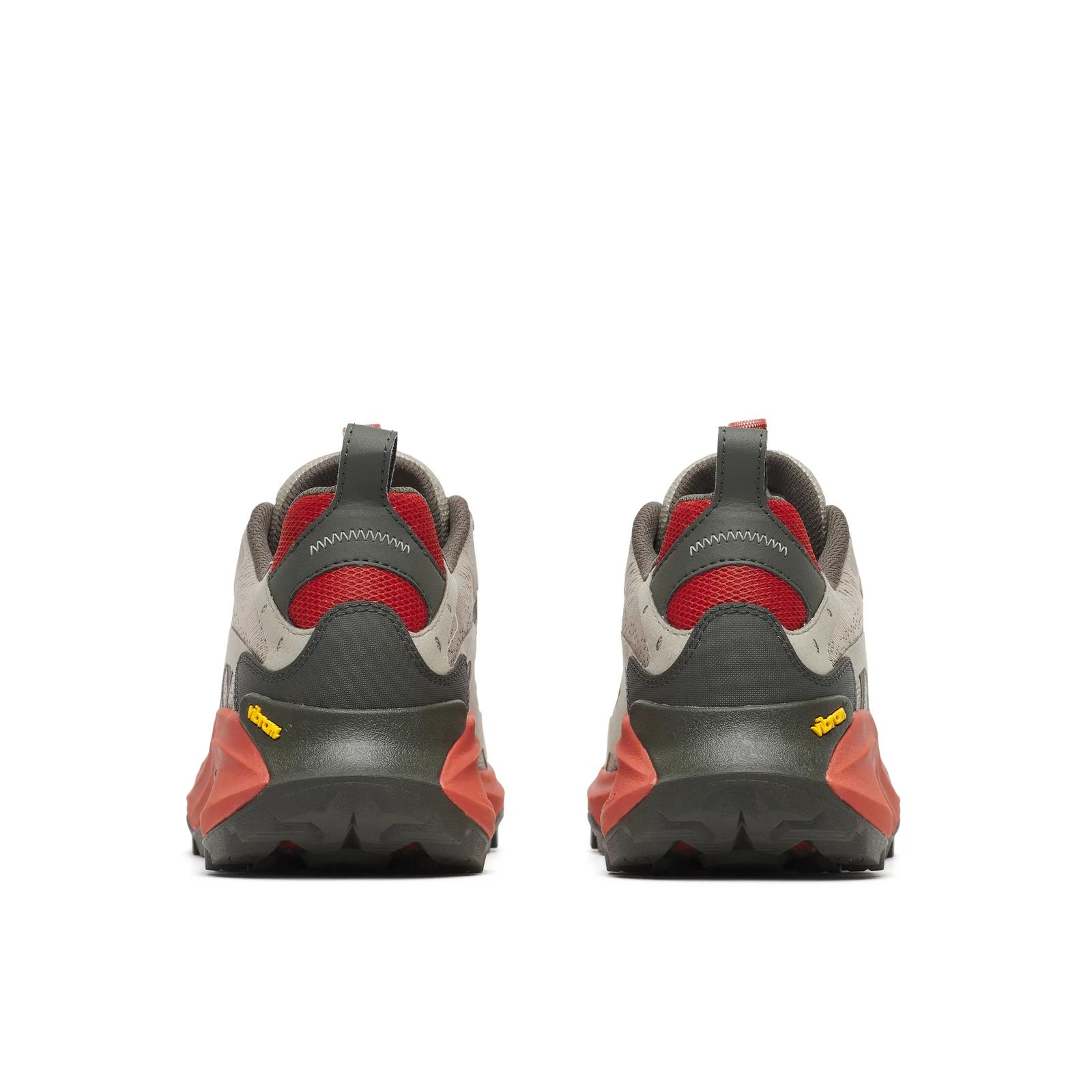 Mens Moab Speed 2 Hiking Shoe