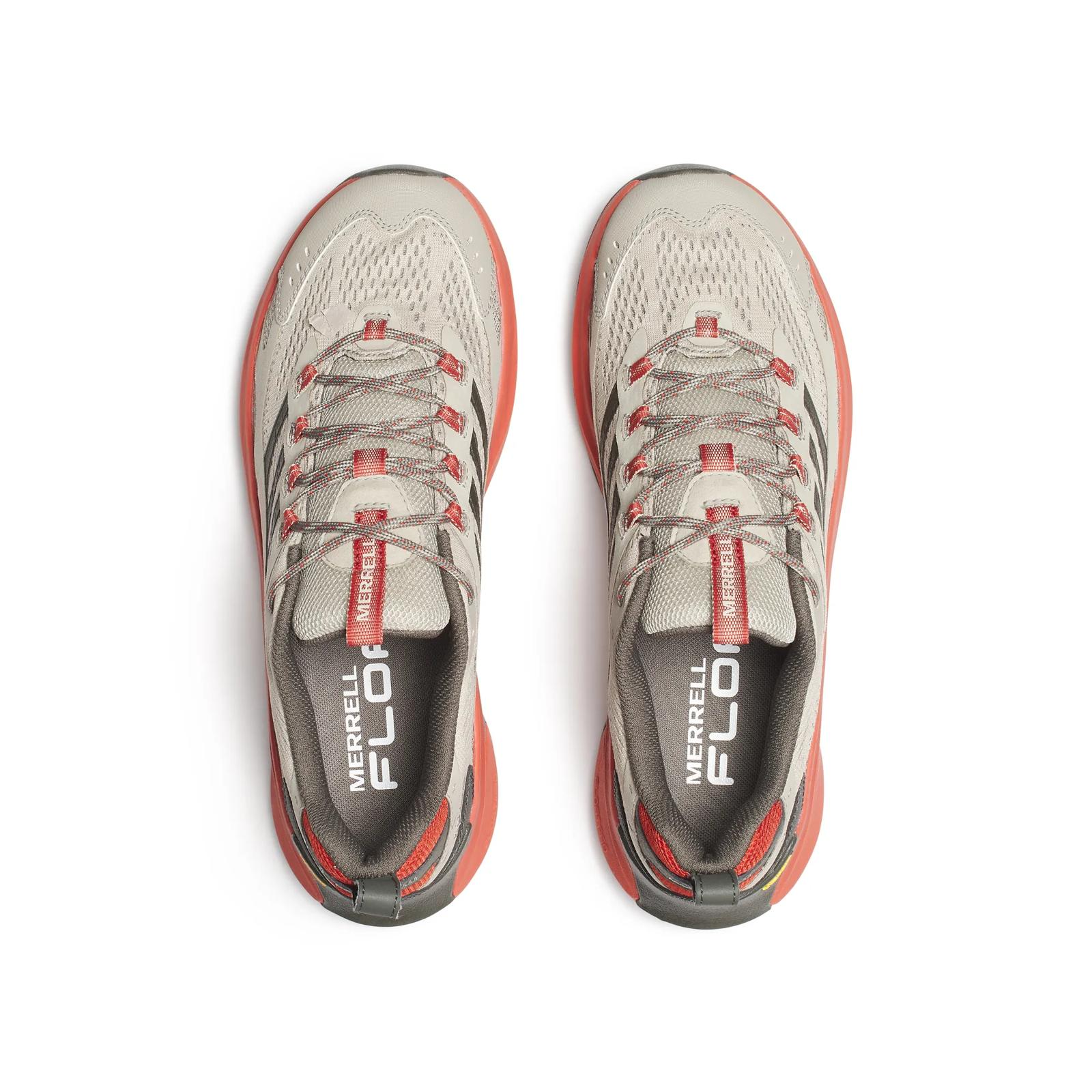 Mens Moab Speed 2 Hiking Shoe