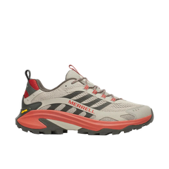 Mens Moab Speed 2 Hiking Shoe