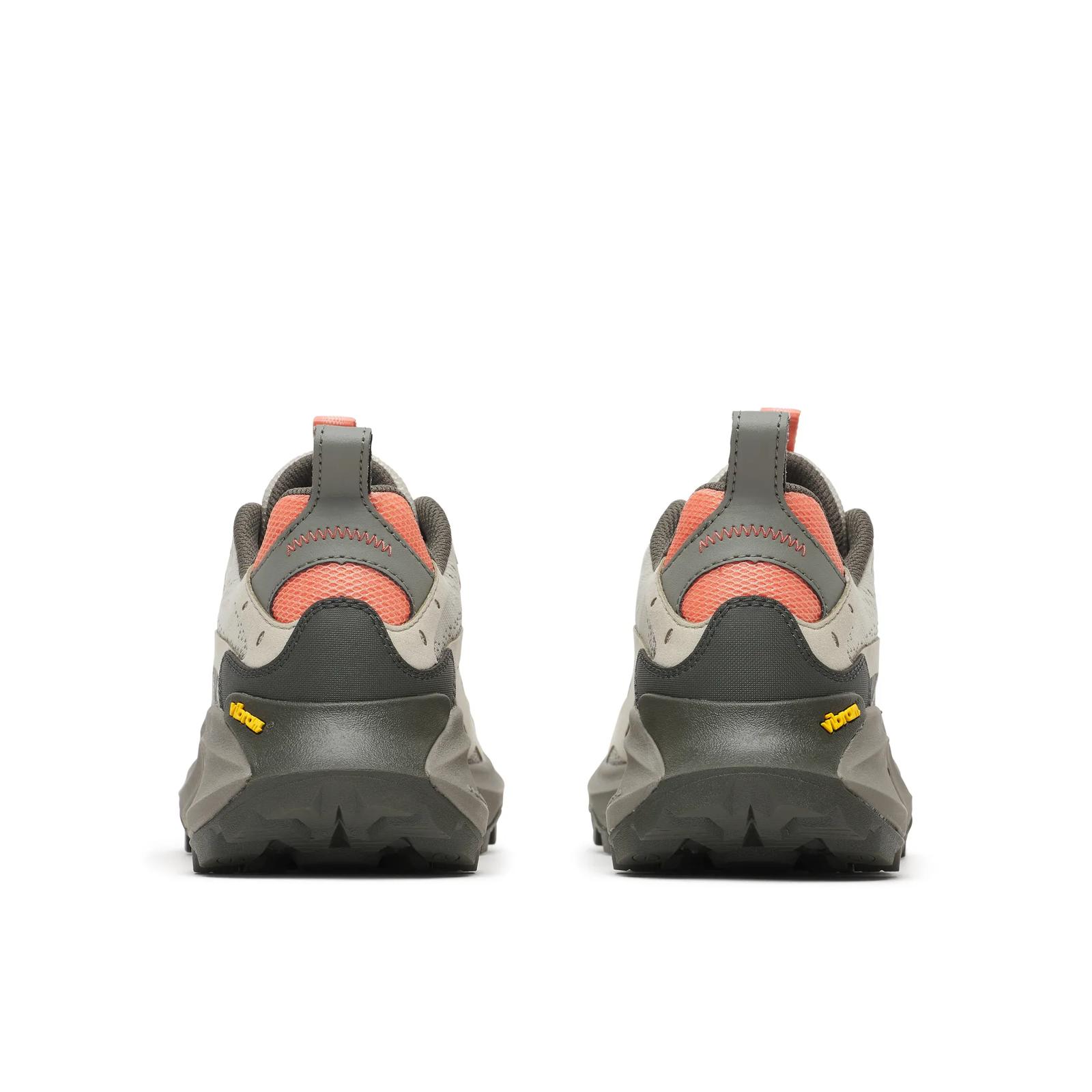 Womens Moab Speed 2 Hiking Shoe