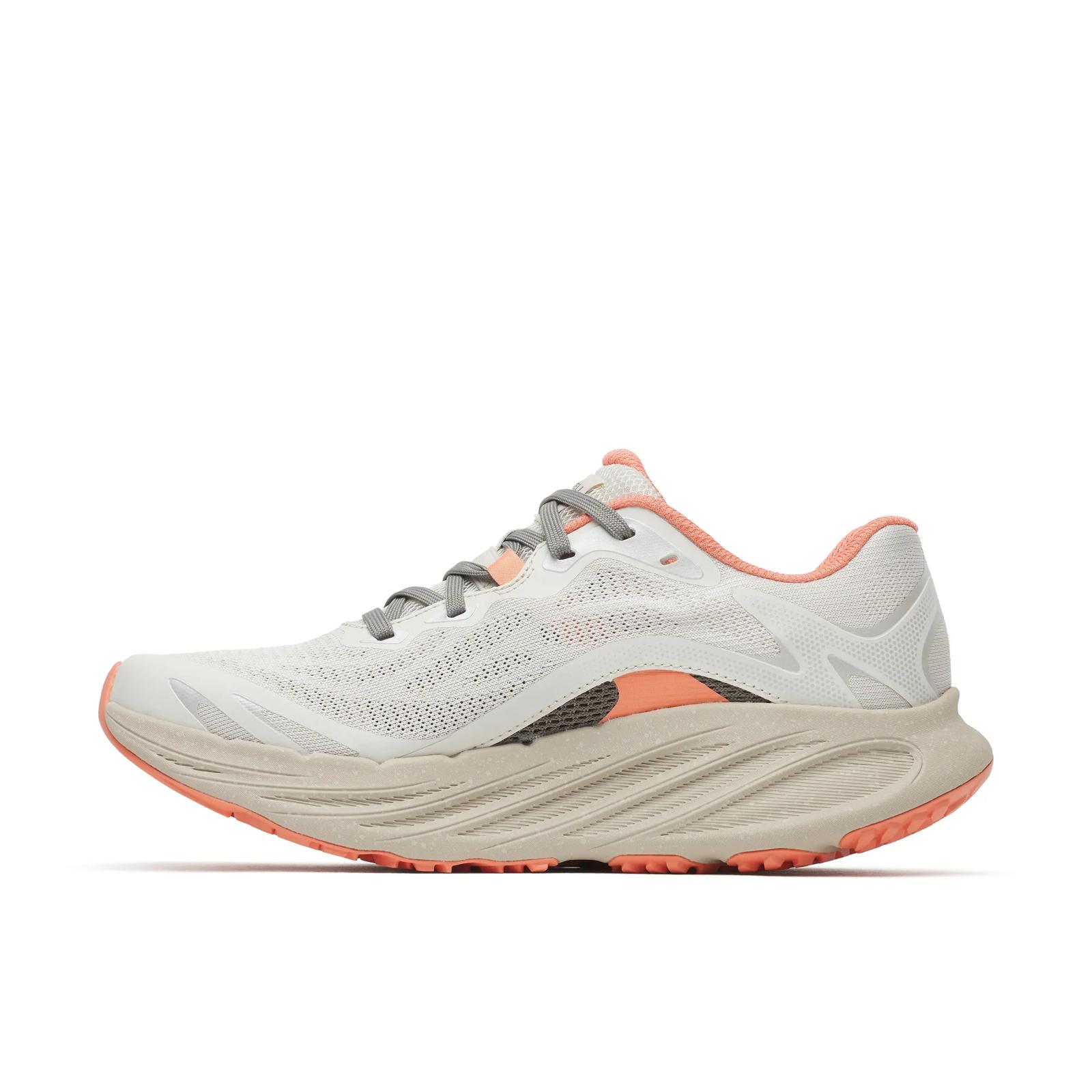 Womens Promorph Trail Running Shoe
