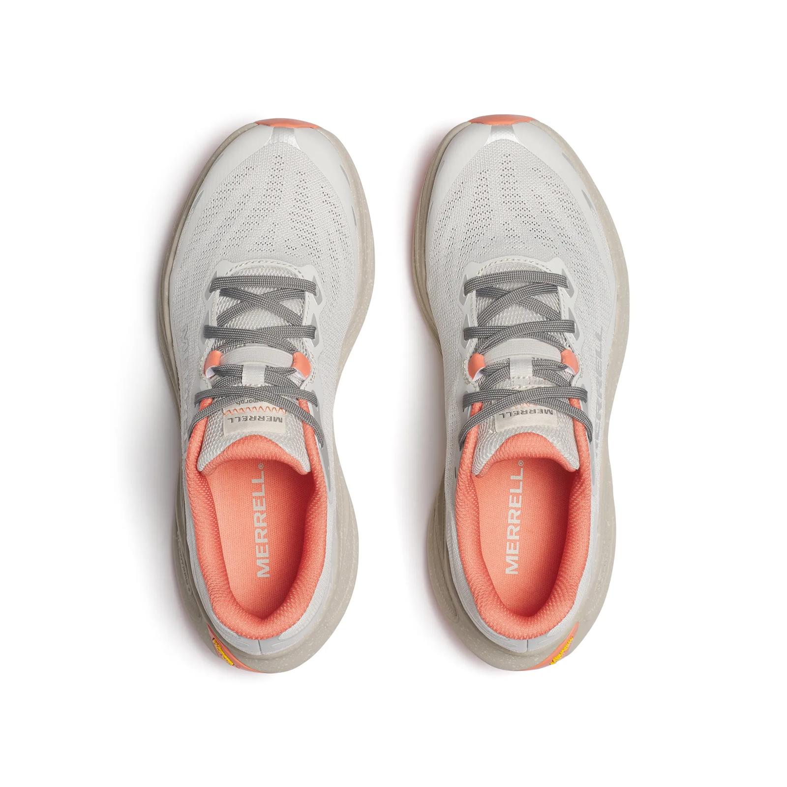 Womens Promorph Trail Running Shoe