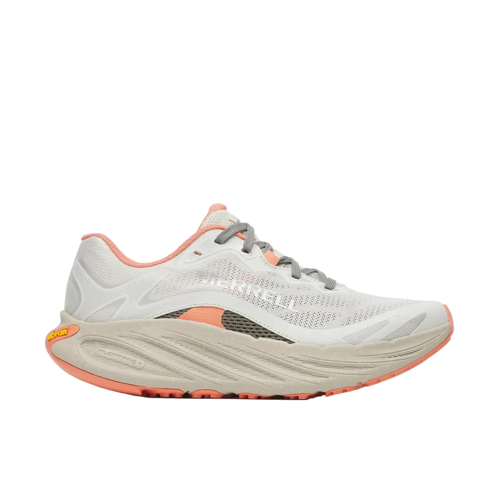 Womens Promorph Trail Running Shoe