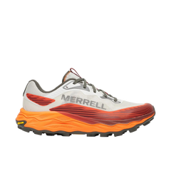 Mens Agility Peak 6 Trail Running Shoe