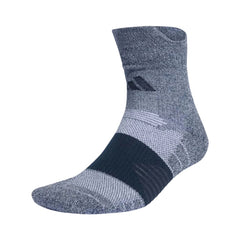 Run Relflective Sock